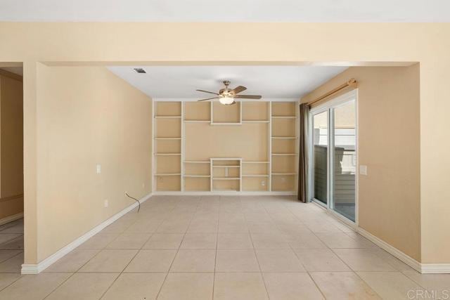Building Photo - 6408 Camino Del Parque