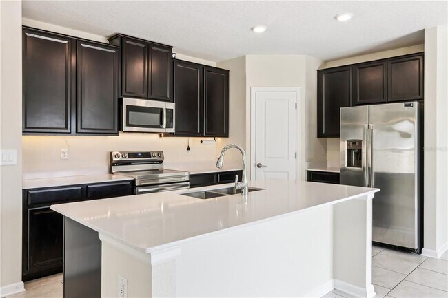 Foto del edificio - 310 Citrus Pointe Dr