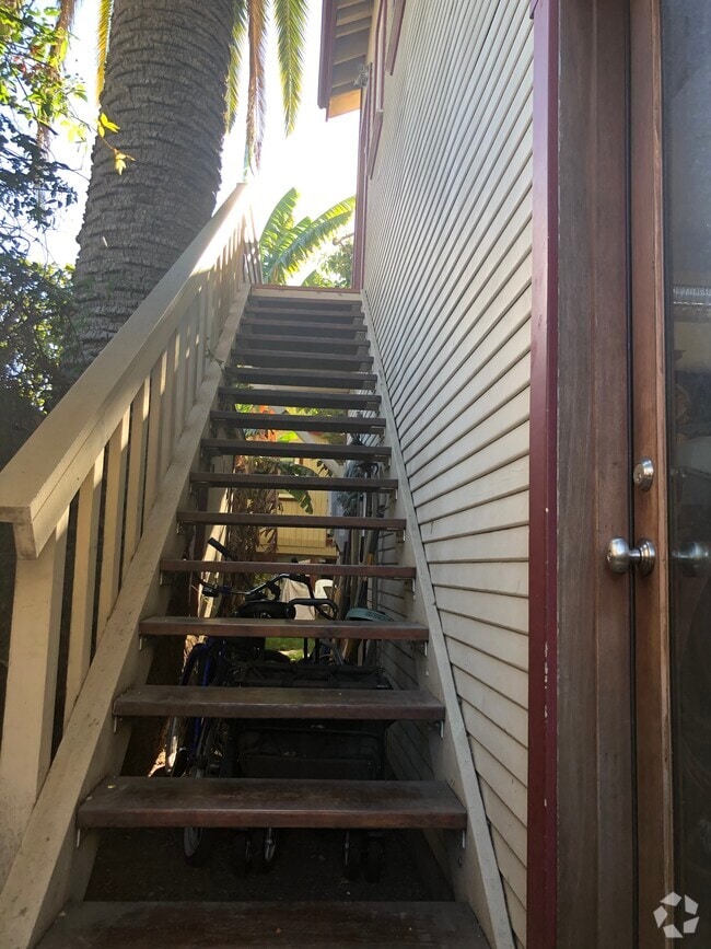 Oakwood Houses for Rent Venice, CA 41 Homes