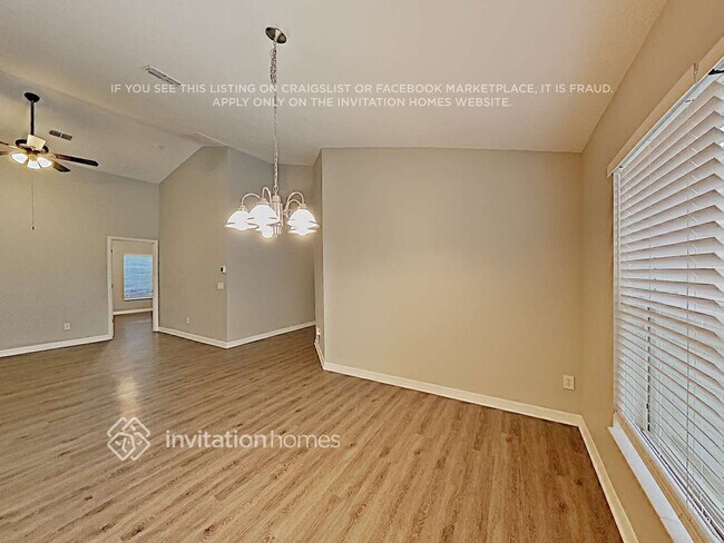 Building Photo - 3007 Serenity Sky Ln
