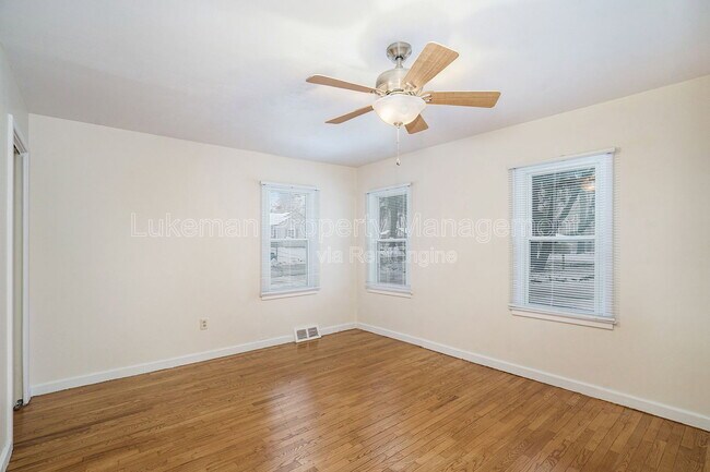 Foto del edificio - 2021 Academy St