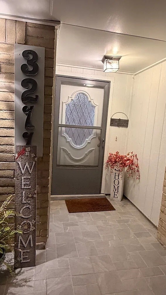 Building Photo - 3211 S Peach Hollow Cir