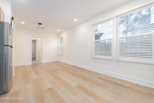 Foto del edificio - 1628 Walnut St