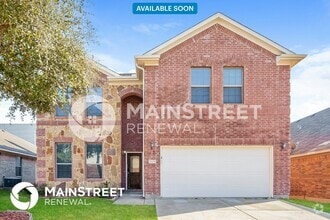 Building Photo - 9128 White Swan Pl