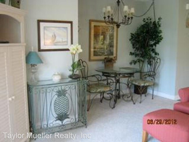 Building Photo - 1 br, 1 bath House - 415 Albemarle Blvd Un...