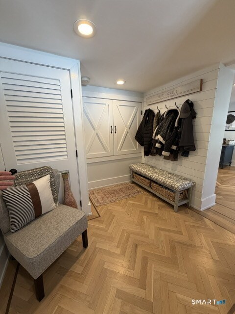 Foto del edificio - 826 Dogburn Rd