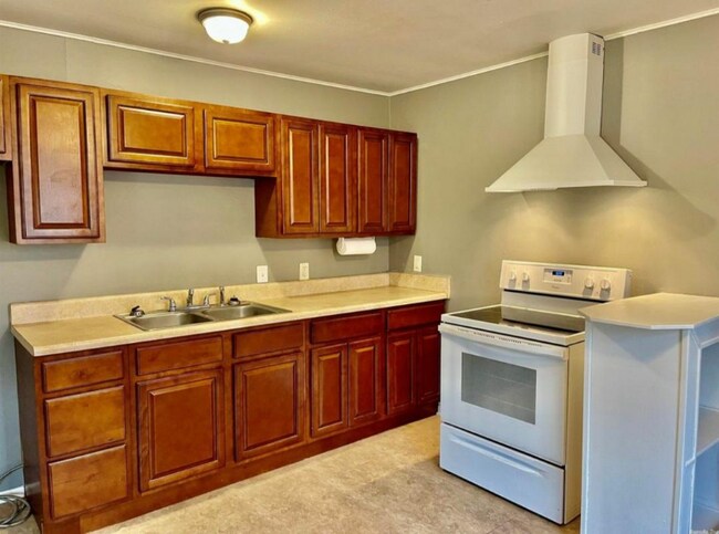 Foto del edificio - 309 E 12th St