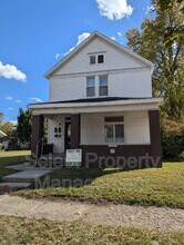 Building Photo - 1132 Rivermet Ave