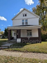 Building Photo - 1132 Rivermet Ave