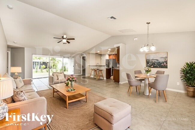 Foto del edificio - 2912 NW 18th Pl