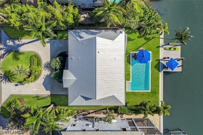 Foto del edificio - 336 Oak Ave