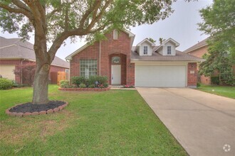 Building Photo - 3326 Pebble Beach Ln