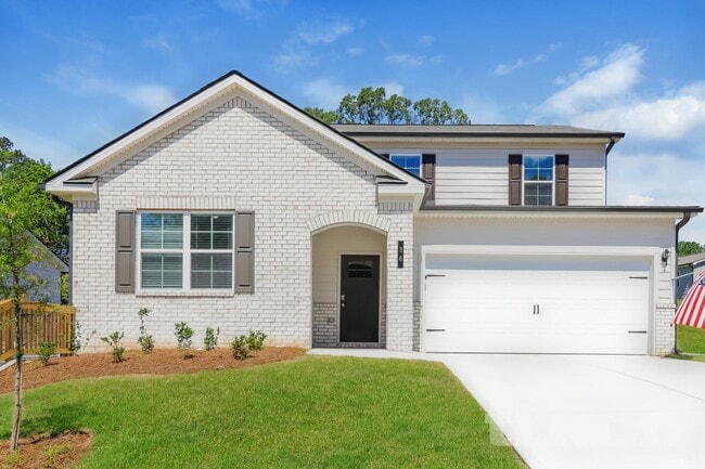 Building Photo - 36 Leyland Ct