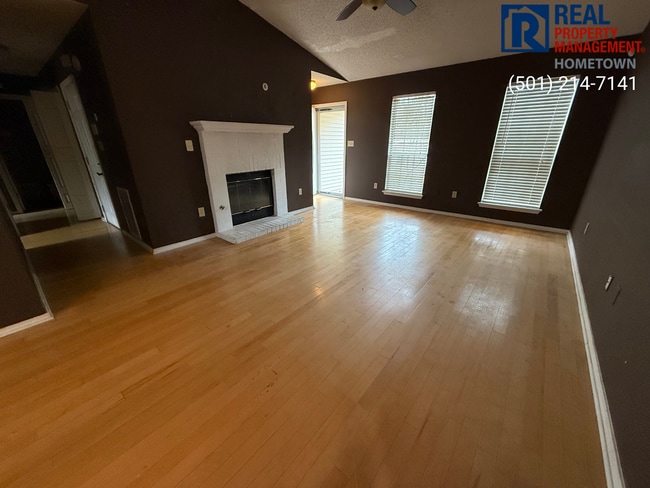 Building Photo - 78 Pinedale Cir