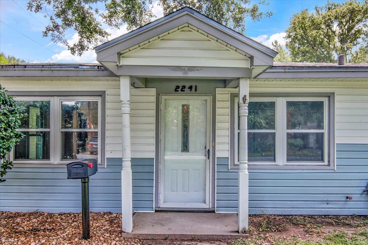 2241 5th St, Port Neches, TX 77651 House Rental in Port Neches, TX