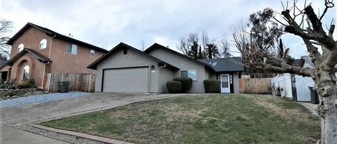 Foto del edificio - 850 Spaniel Dr