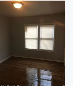 Building Photo - 6347 S St Lawrence Ave