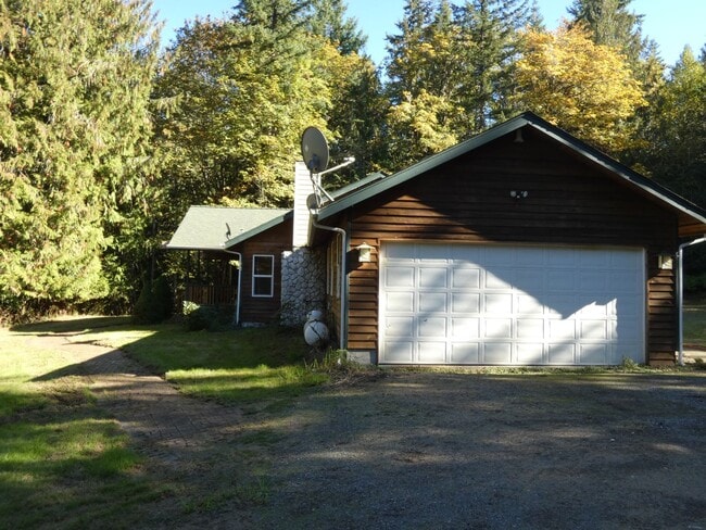 Foto del edificio - - *PNW Delight**