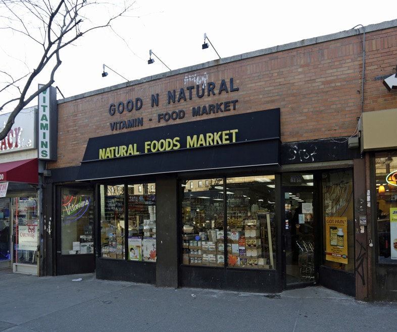 Is Highbridge a Good Place To Live in Bronx? Neighborhood Guide by