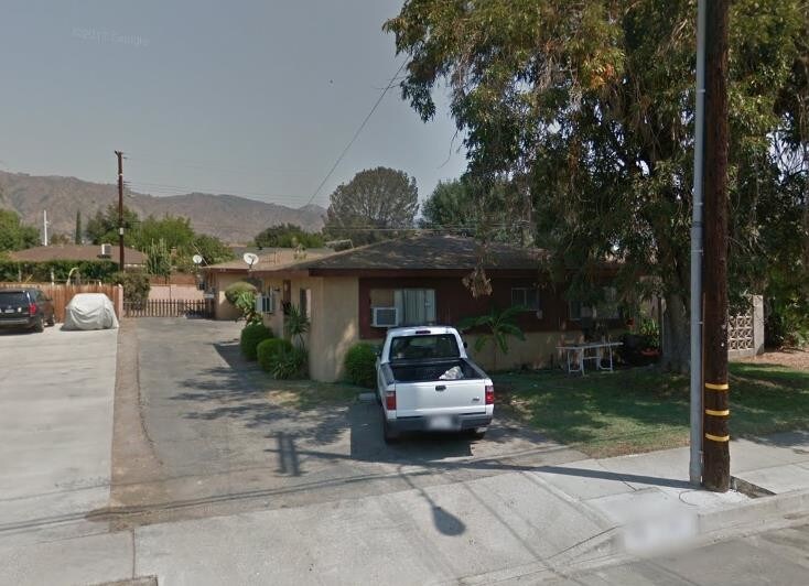 618 E Lemon Ave, Glendora, CA 91741 Condo for Rent in Glendora, CA