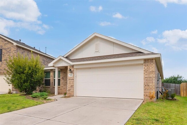 Building Photo - 3442 Hughes Mdw Wy