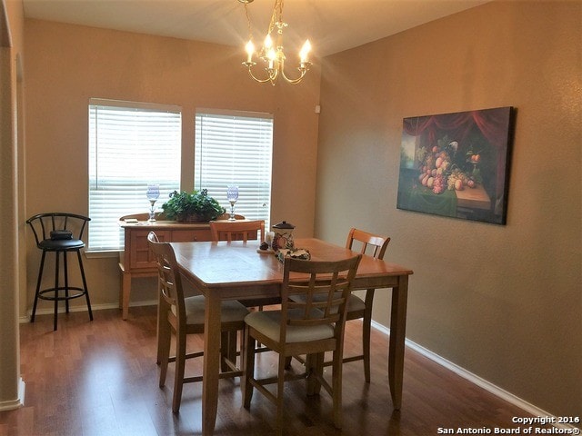 Building Photo - The Enclave at Lakeside Subdivision