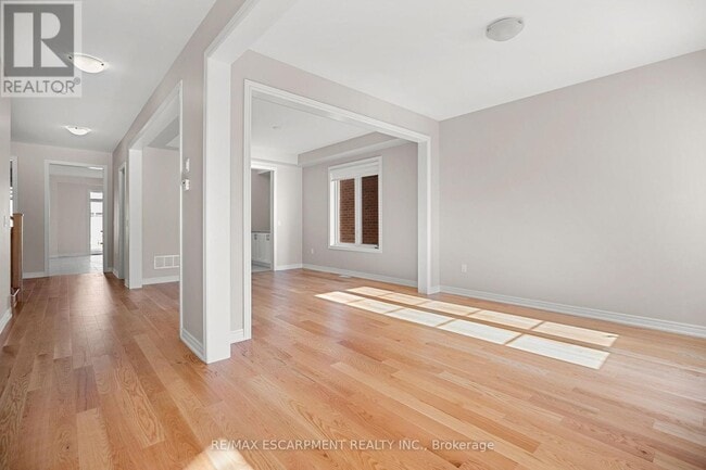 Building Photo - 177 Whittington Dr