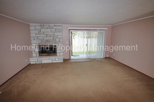 Foto del edificio - 12219 N Normandie St