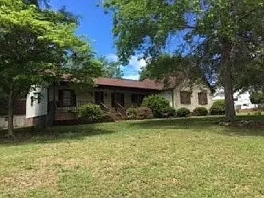 Photo - 3 Bedroom 2 Bathroom House