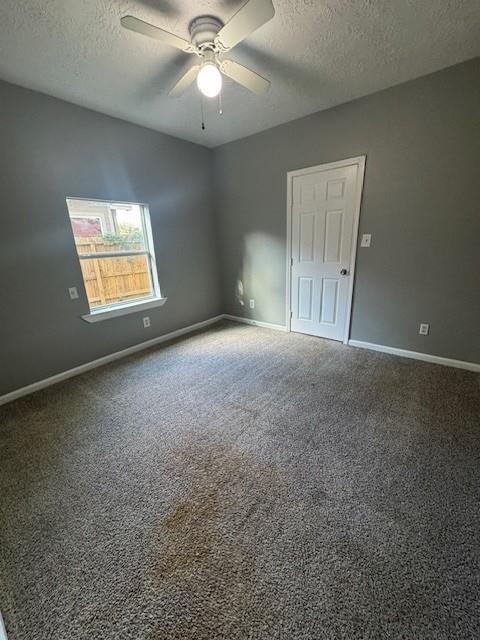 Building Photo - 8007 Carver Rd