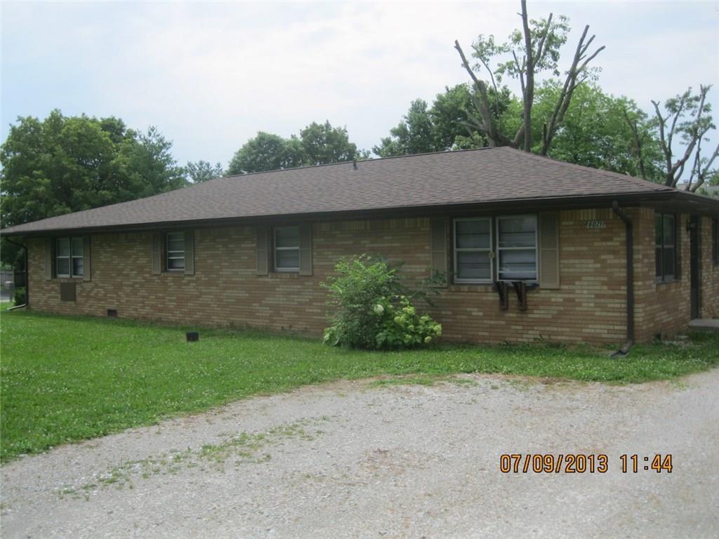 6021-w-mills-rd-indianapolis-in-46221-house-rental-in-indianapolis