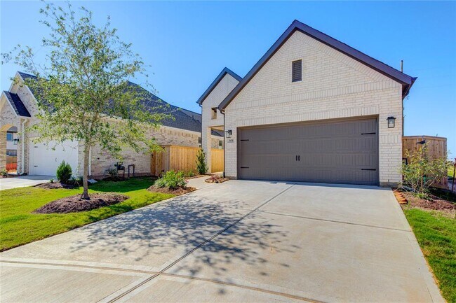 Building Photo - 31031 Star Gazer Rd