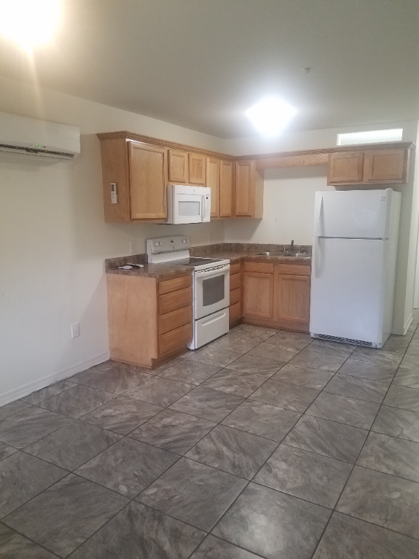 Photo - 16329 MS-603 Apartment
