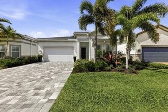 Building Photo - 10332 Northbrook Cir