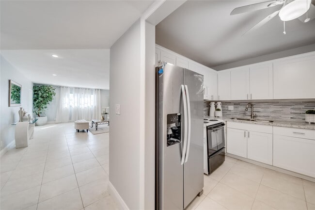 Foto del edificio - 2271 NW 47th Terrace