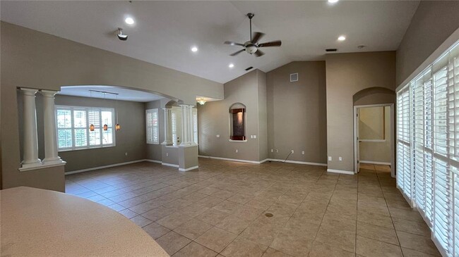 Foto del edificio - 7704 Drayton Cir