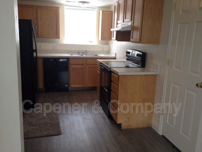 770 W 350 N, Tremonton, UT 84337 House Rental in Tremonton, UT