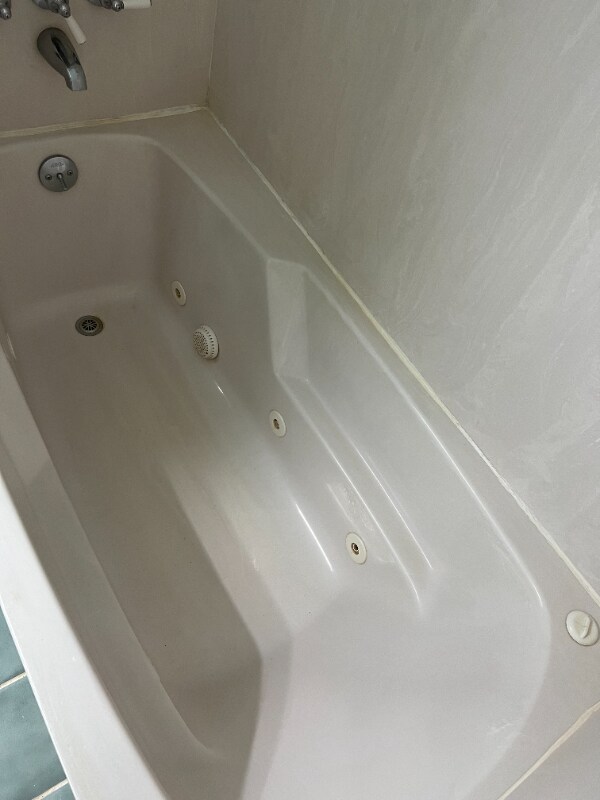 Foto principal - 3033 Stantondale Dr