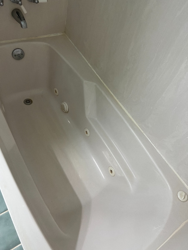 Primary Photo - 3033 Stantondale Dr