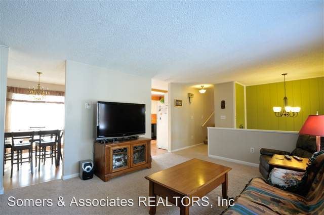 Foto del edificio - 4610 Harvard Cir