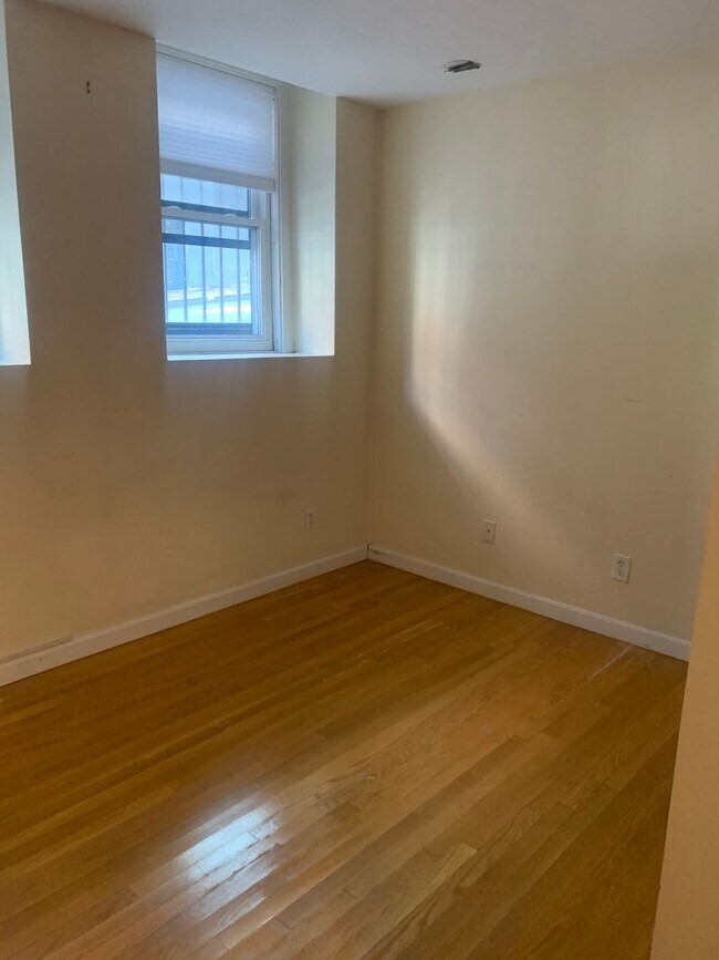 Foto del edificio - 120 Myrtle St