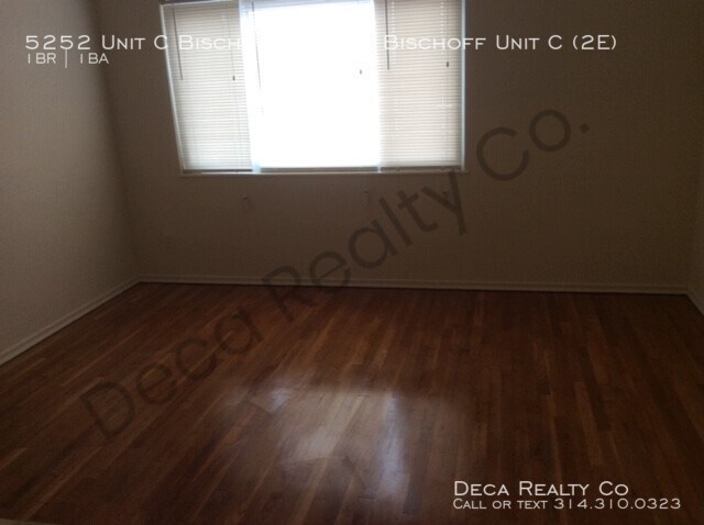 Building Photo - 1 Bedroom Apartment on the Hill!