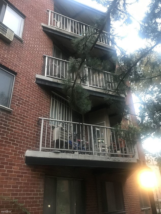 Building Photo - 4306 63rd St