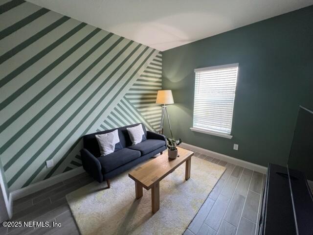 Building Photo - 14794 Montevarchi Ct