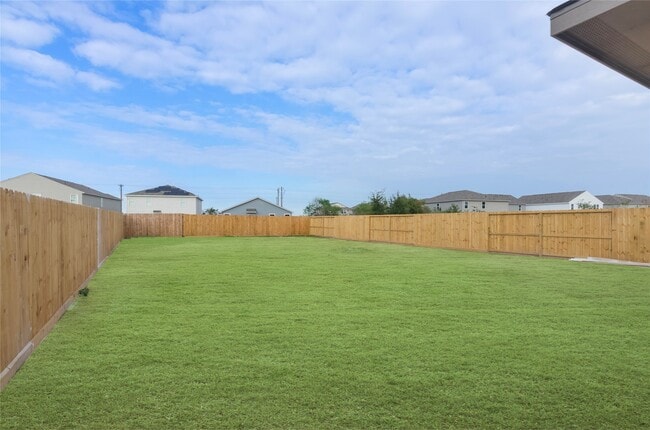 Foto del edificio - 327 Rd 5840