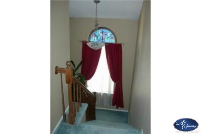 Building Photo - 3306 Antler Rd