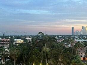 Building Photo - 21050 Point 702