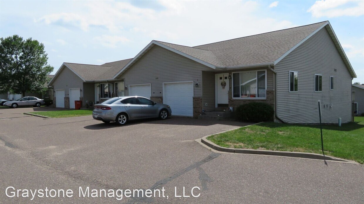 Primary Photo - 4566 Hartzell Ln