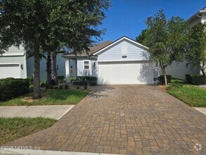 Building Photo - 3983 Coastal Cove Cir