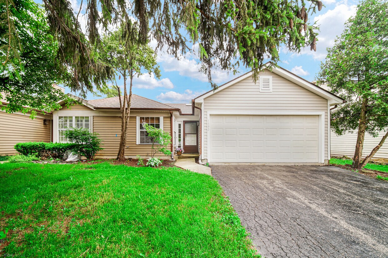 Foto principal - 1893 Appaloosa Dr